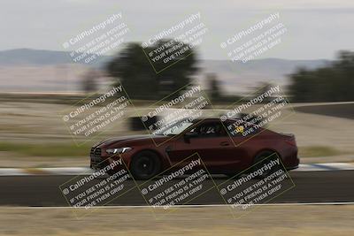 media/May-03-2025-BMW Club of San Diego (Sat) [[6afb605f82]]/B Group/Turn 3/